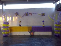 /album/fotogaleria-eventos/cam00004-jpg/