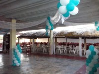 /album/fotogaleria-eventos/cam00023-jpg/