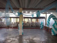 /album/fotogaleria-eventos/cam00029-jpg/