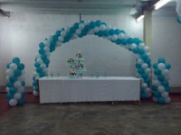 /album/fotogaleria-eventos/cam00046-jpg/