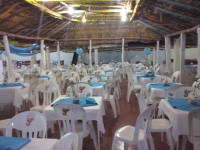 /album/fotogaleria-eventos/cam00067-jpg/