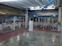 /album/fotogaleria-eventos/cam00074-jpg/