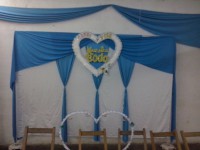 /album/fotogaleria-eventos/cam00075-jpg/