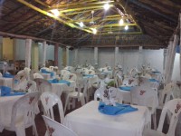 /album/fotogaleria-eventos/cam00076-jpg/