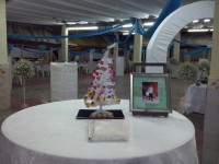 /album/fotogaleria-eventos/cam00081-jpg/