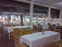 /album/fotogaleria-eventos/cam00083-jpg/